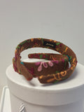 Embroidery Florals