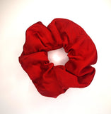 Red Rose
