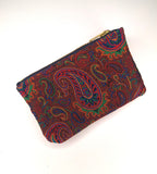 MultiColour Paisley