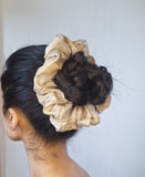 Ivory Paisley