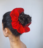 Red Rose