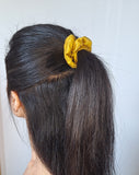 Gold mini