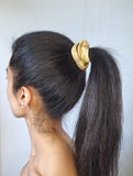 Pale Gold Mini