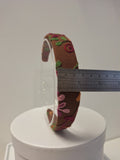 Embroidery Florals