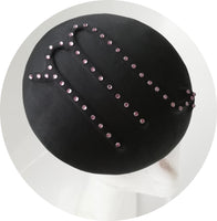 Scorpio