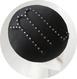 Scorpio